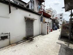 Joo Chiat Road (D15), Retail #596249471